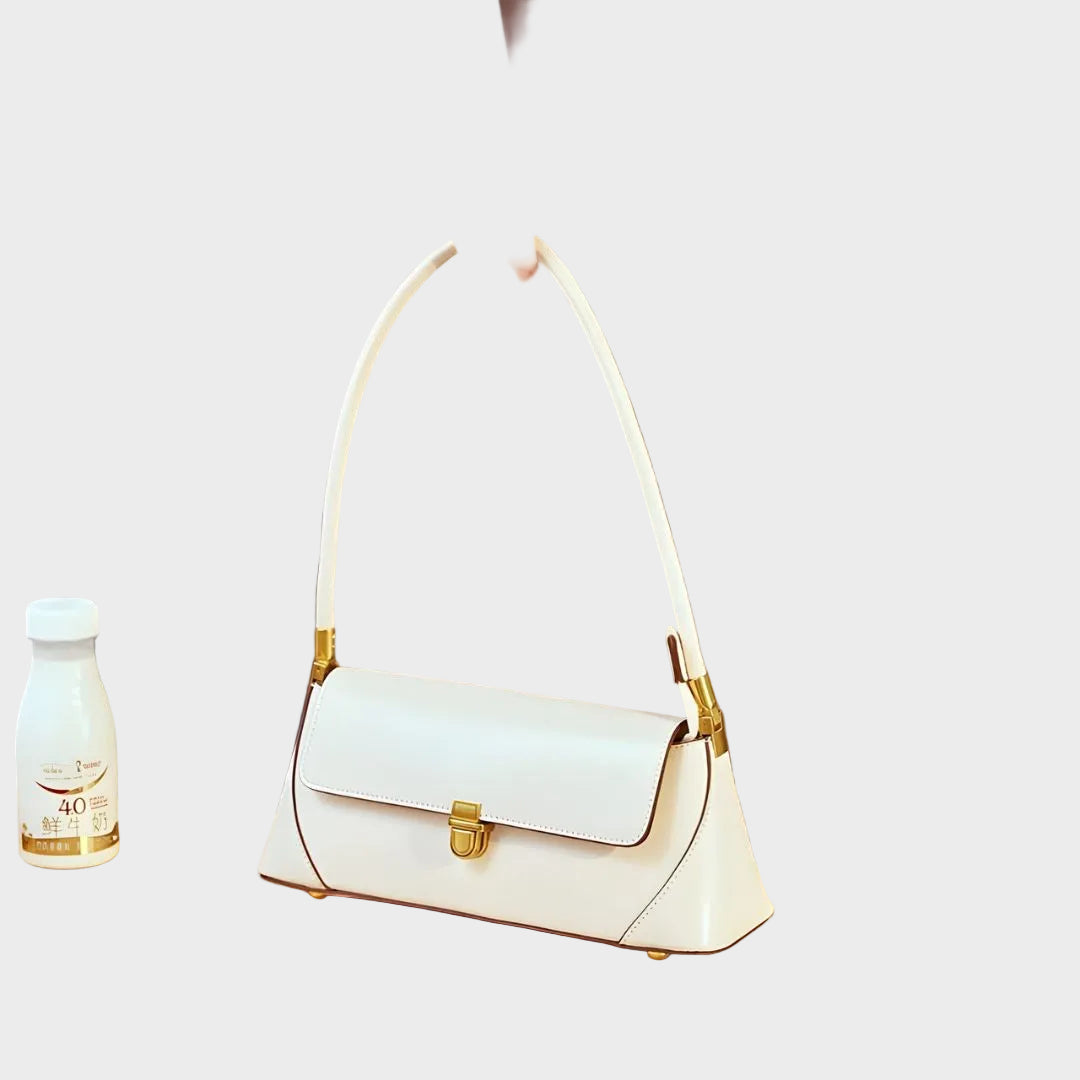 Opaline | Monarch Rokassoma