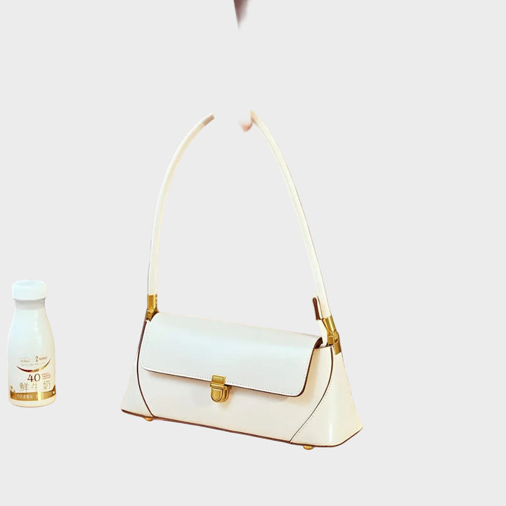 Opaline | Monarch Rokassoma