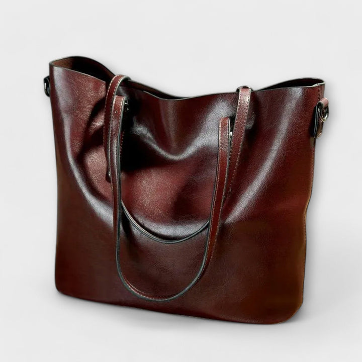 Loria - Vintage Plecu Soma