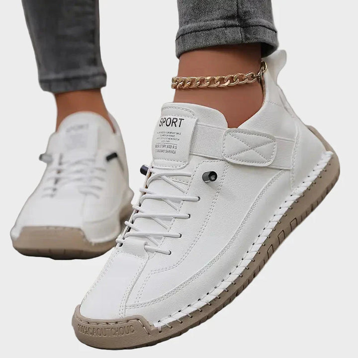 Saela | Ortopēdiskie Sneakers