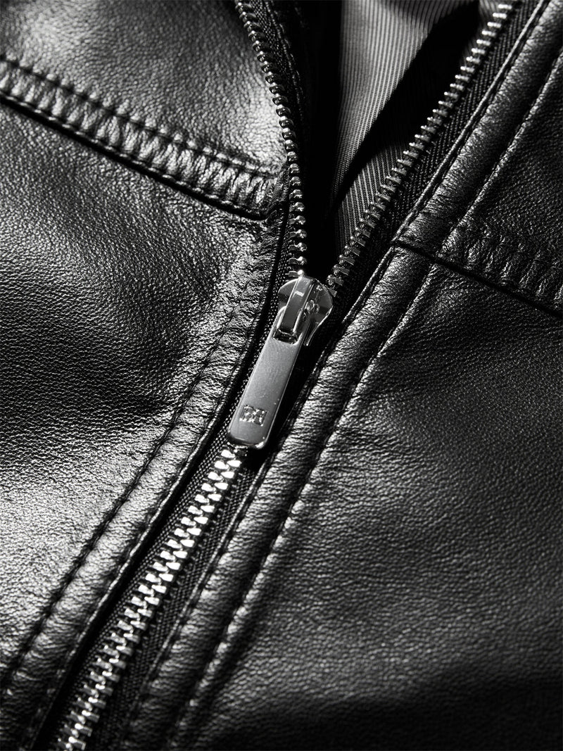 Virginia Berzina