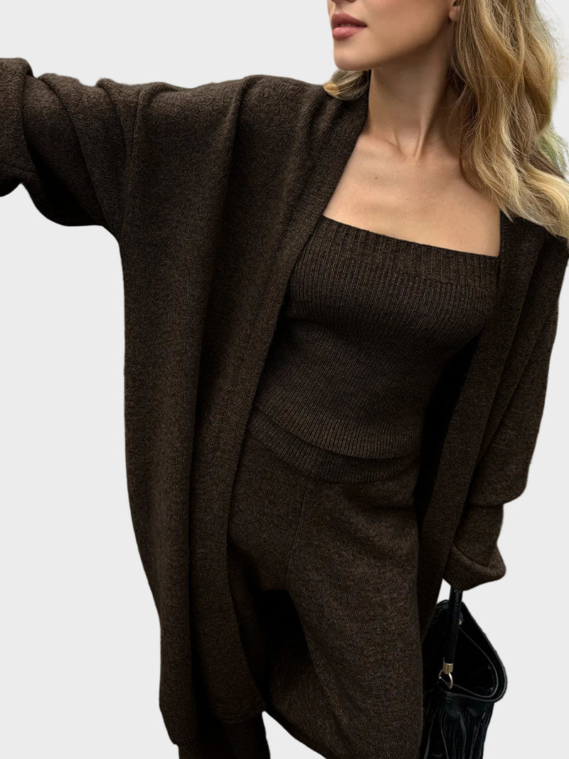 Virginia Berzina