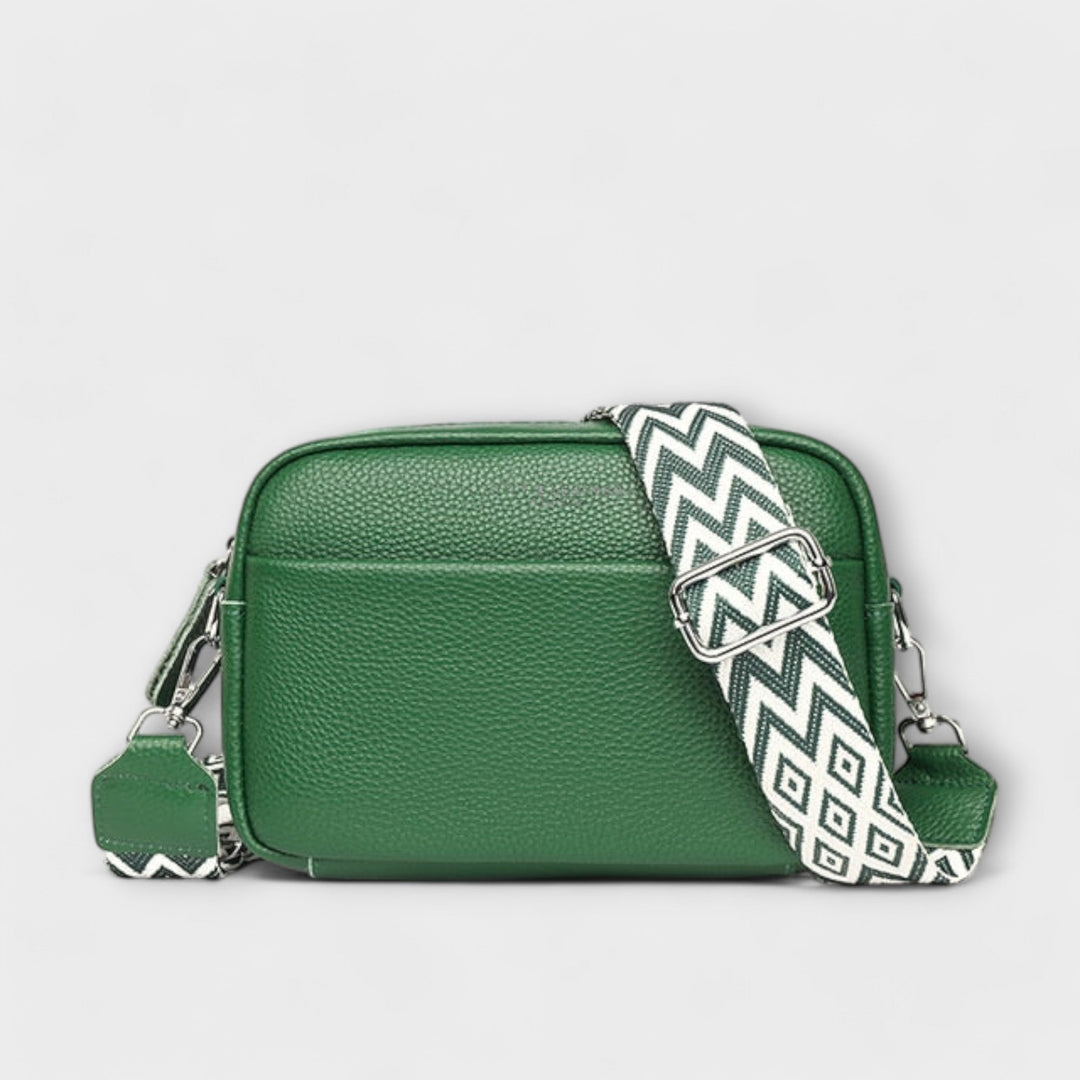 Elina - Mini plecu soma