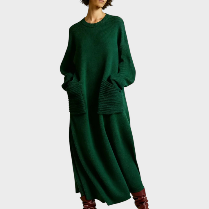 Raya | Kleita ar Kabatām Adīta