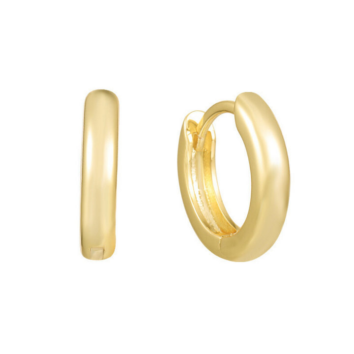 Pasaku Auskari