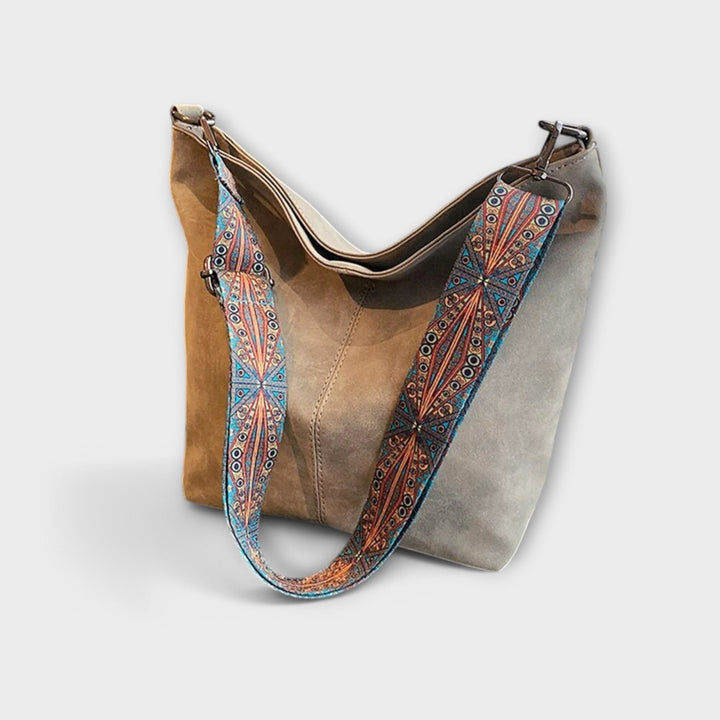 Lexia - Elegantas vintage somas