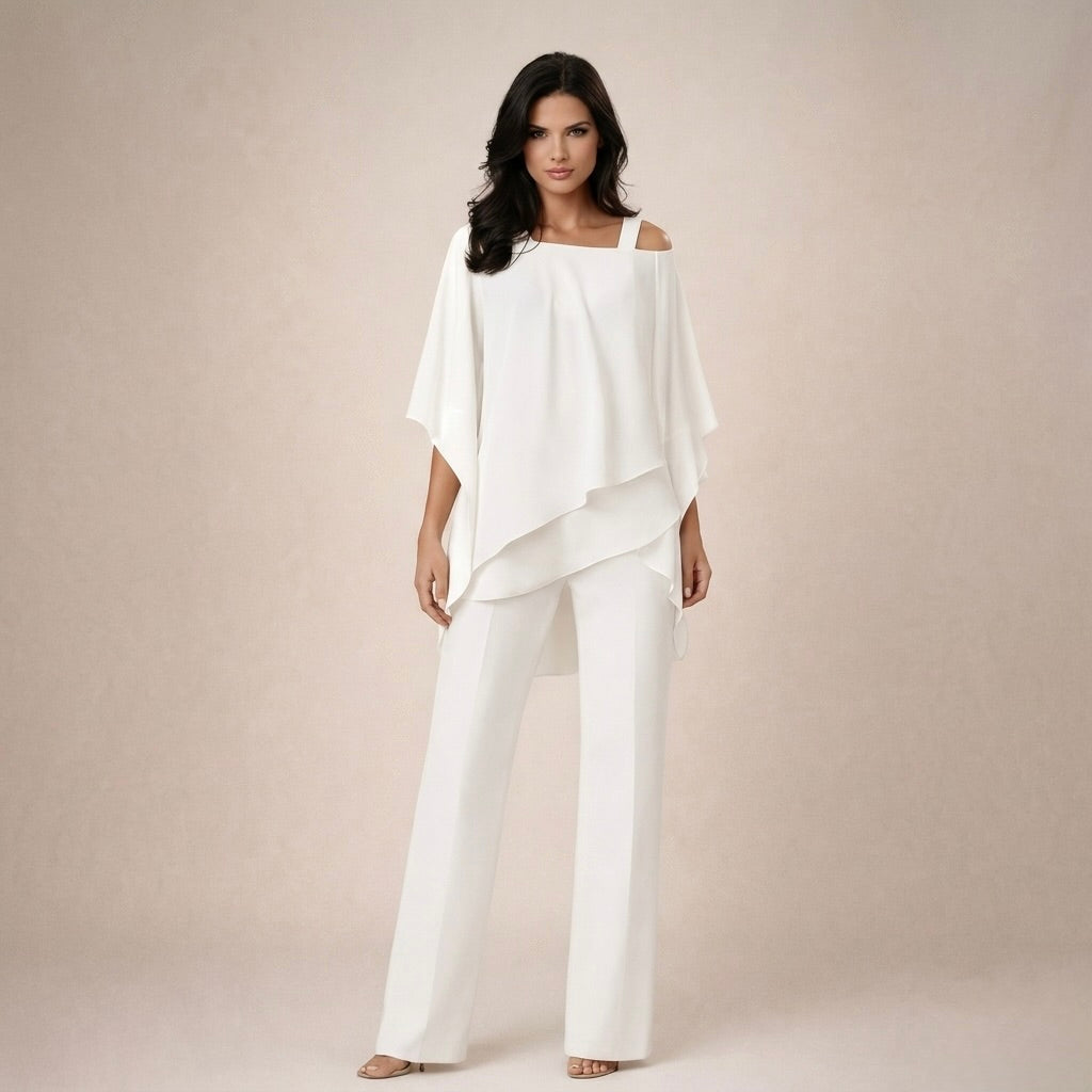 THALIA – Elegants 2 Gabalu Komplekts