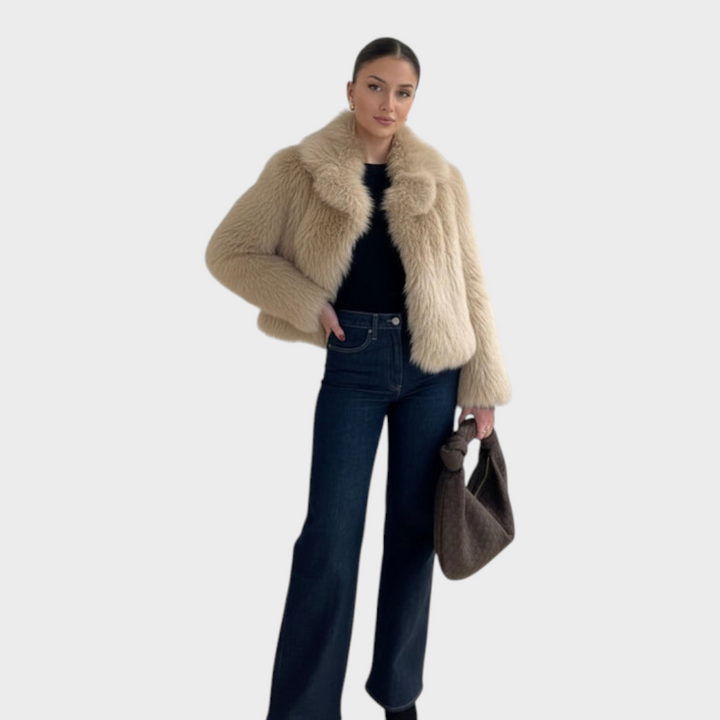 Barbara | Vilna