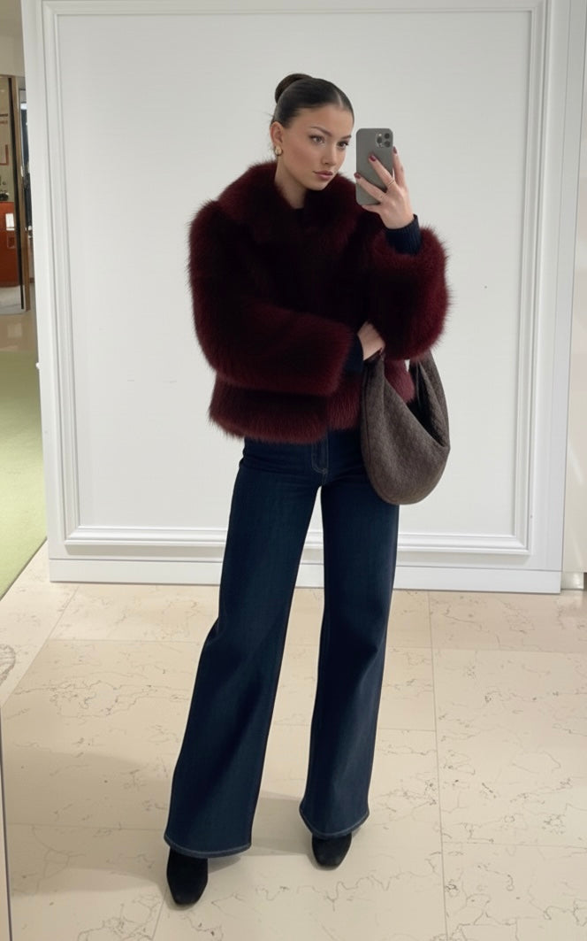 Barbara | Vilna
