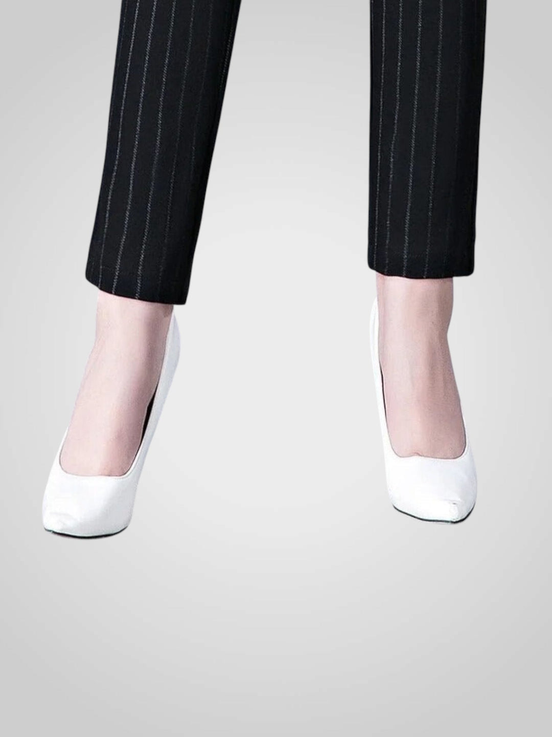 Naomi | Augstās jostas legingi – Stretch Fit