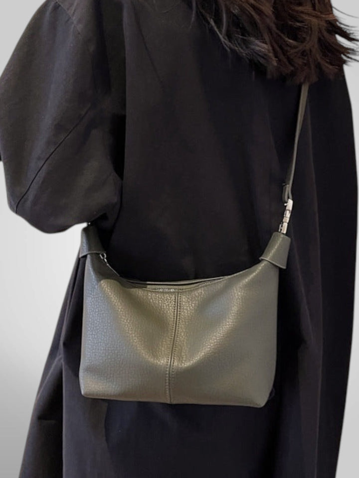 Āvi | Elegances Soma