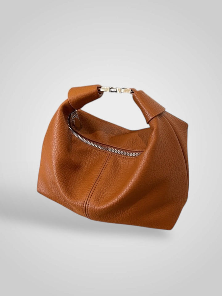 Āvi | Elegances Soma