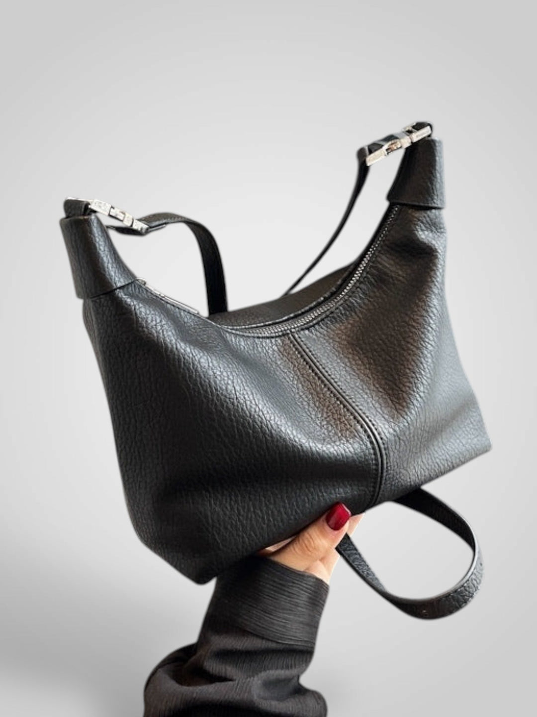 Āvi | Elegances Soma