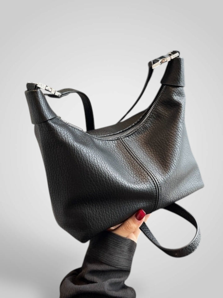 Āvi | Elegances Soma