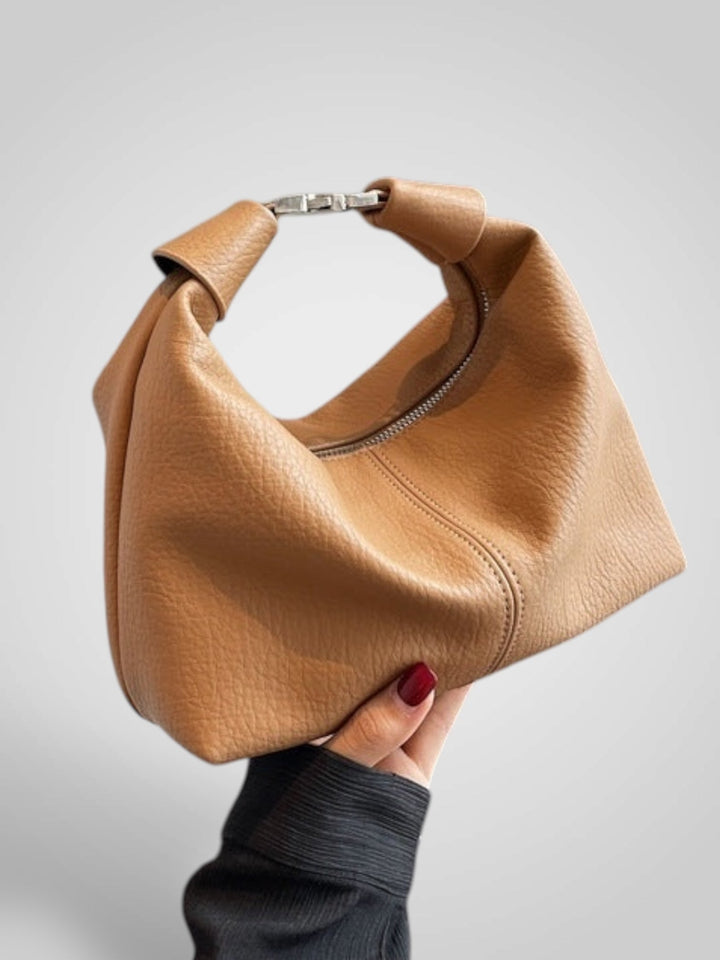 Āvi | Elegances Soma