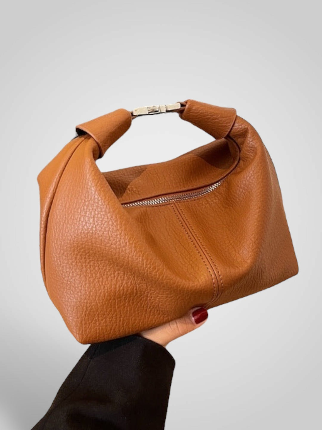 Āvi | Elegances Soma