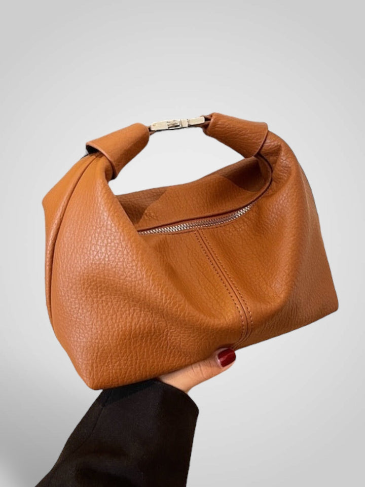 Āvi | Elegances Soma