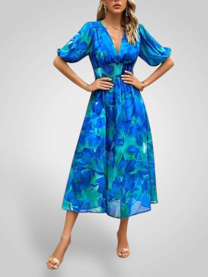 Nami | Modernā Kleita