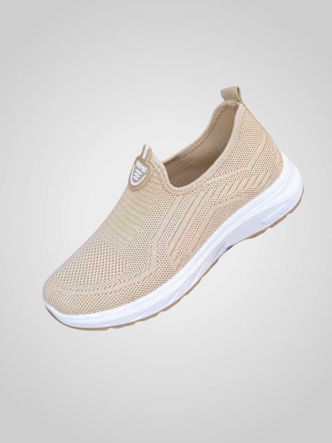 Fiona | Sieviešu Slip-on Sporta Apavi