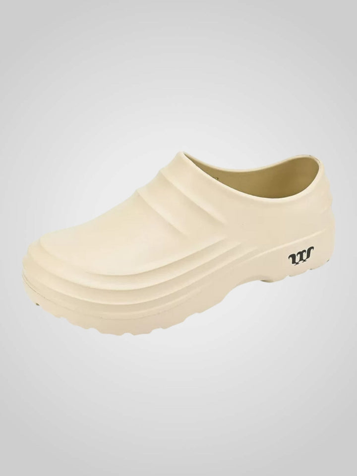 Ortho Step | Ērti un Elastīgi