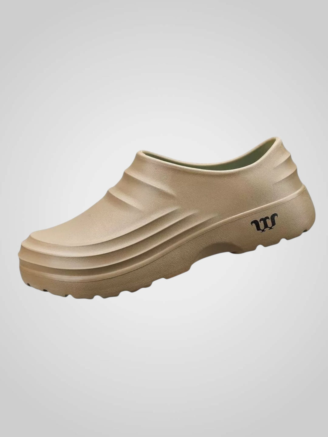 Ortho Step | Ērti un Elastīgi