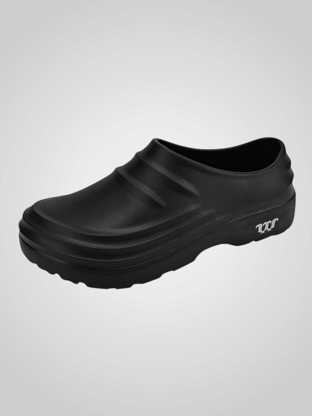 Ortho Step | Ērti un Elastīgi