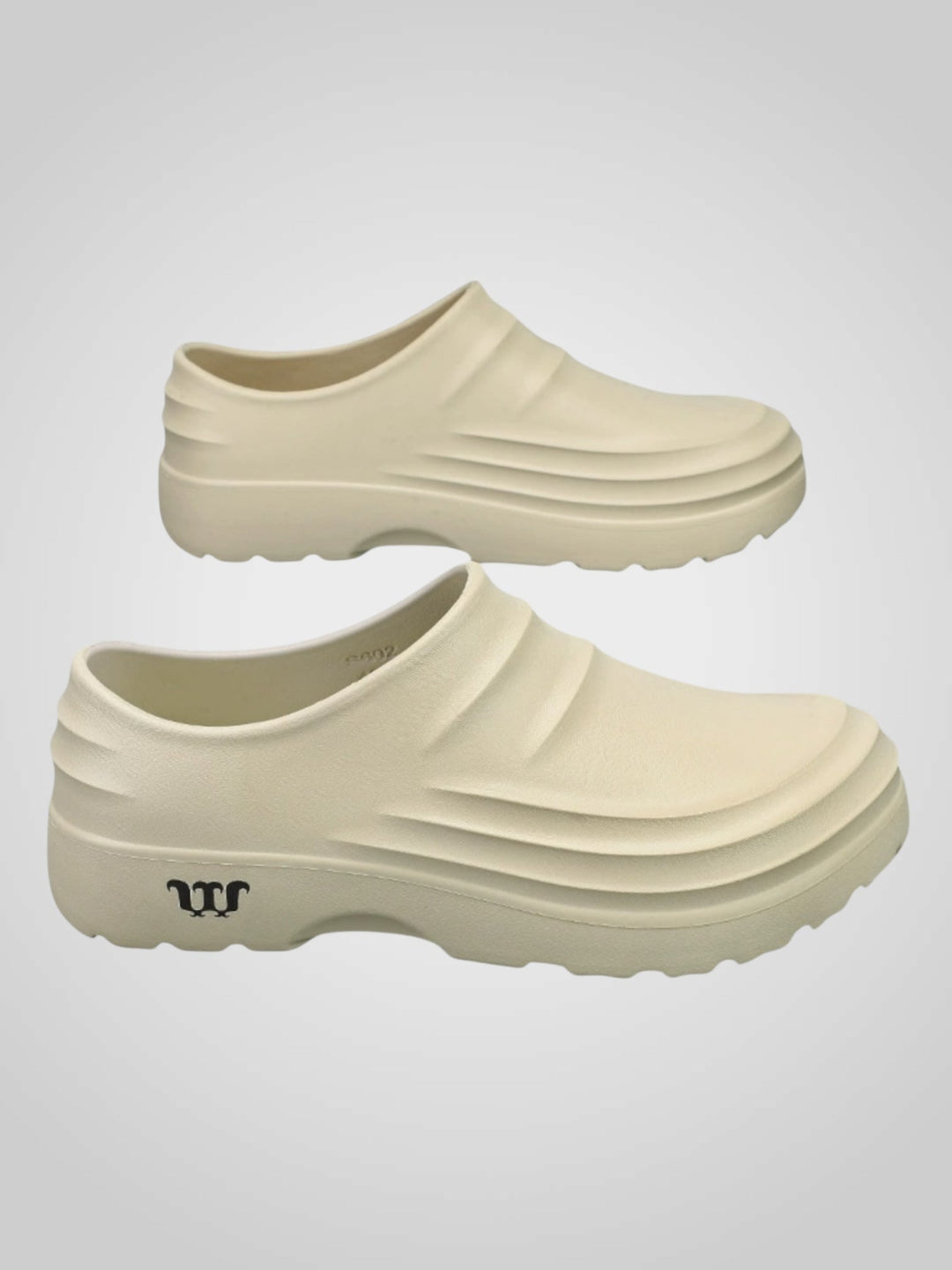 Ortho Step | Ērti un Elastīgi