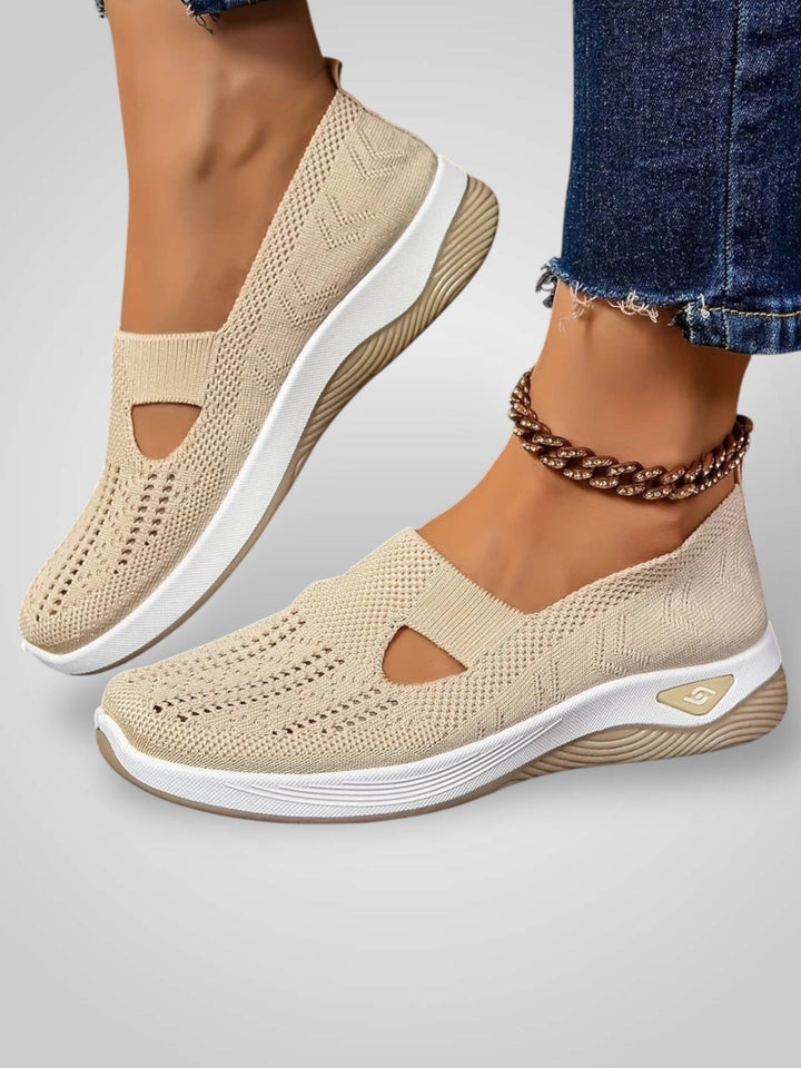 Fita | RelaxFit Apavi