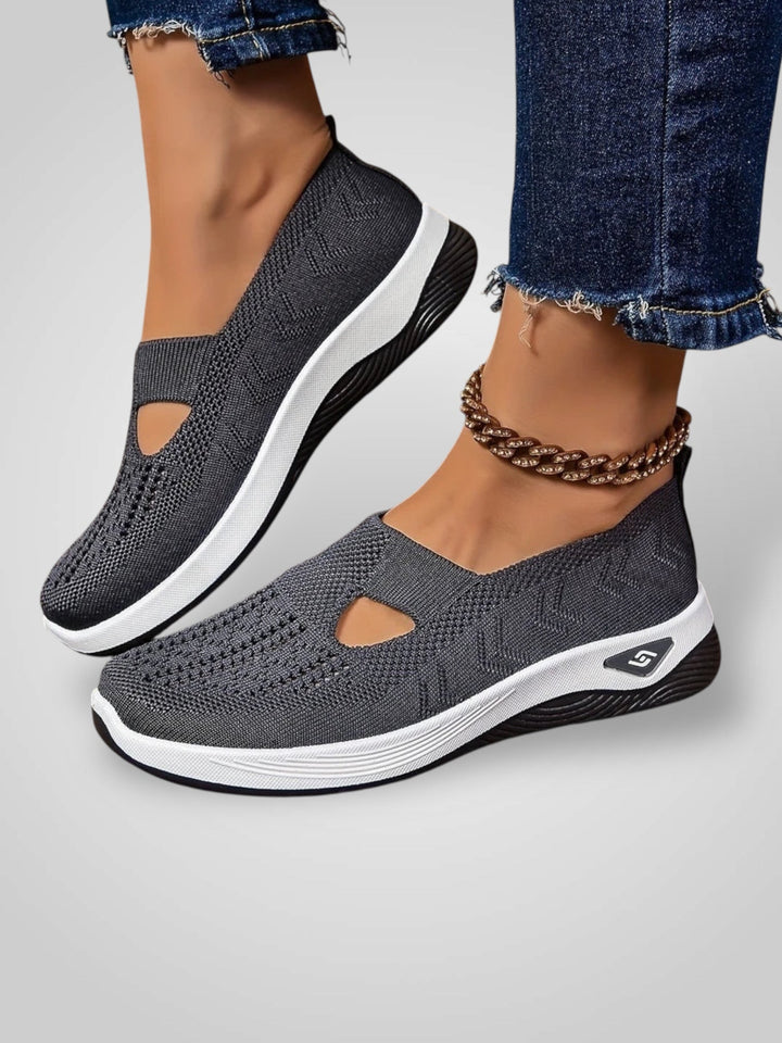 Fita | RelaxFit Apavi