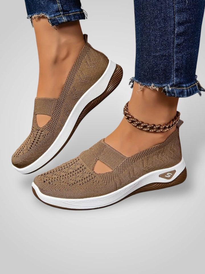 Fita | RelaxFit Apavi
