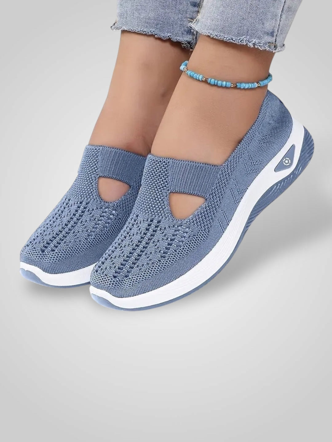 Fita | RelaxFit Apavi