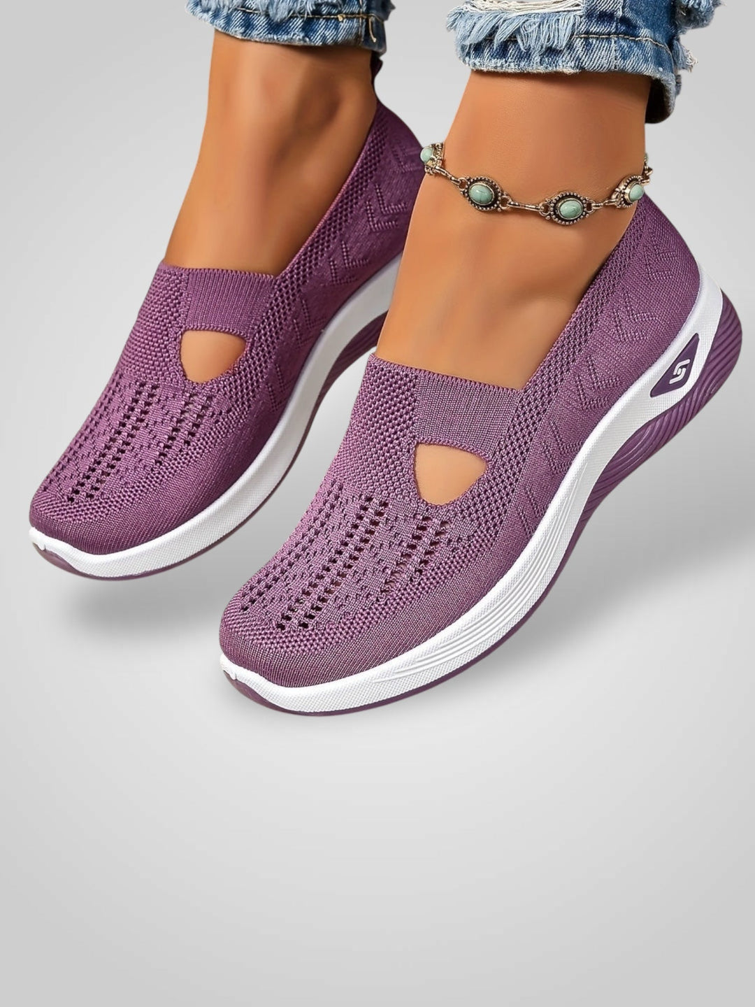 Fita | RelaxFit Apavi