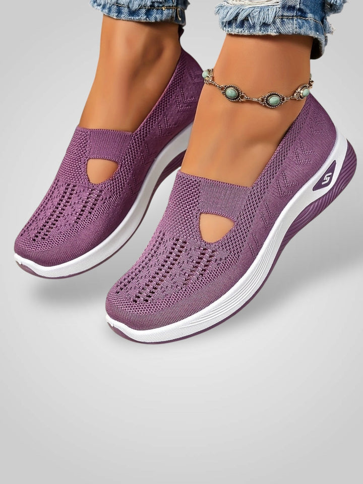 Fita | RelaxFit Apavi