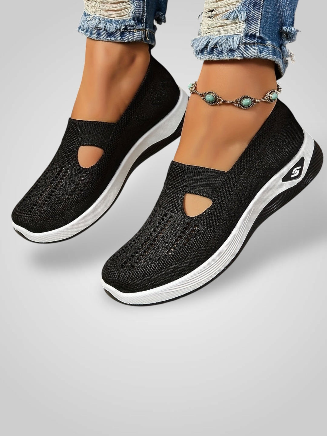 Fita | RelaxFit Apavi