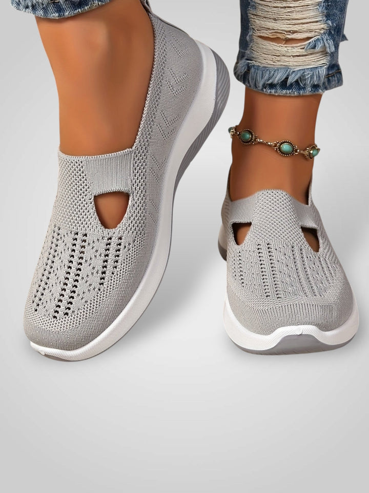Fita | RelaxFit Apavi
