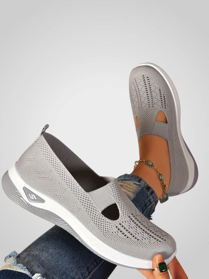 Fita | RelaxFit Apavi