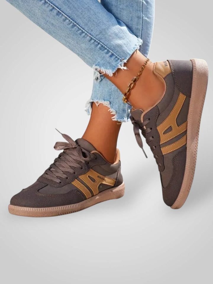 Holly | Women’s orthopedic shoes
