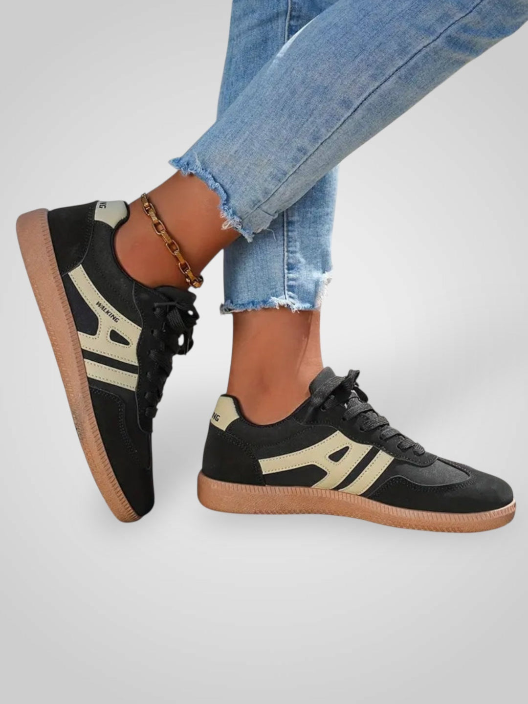 Holly | Women’s orthopedic shoes