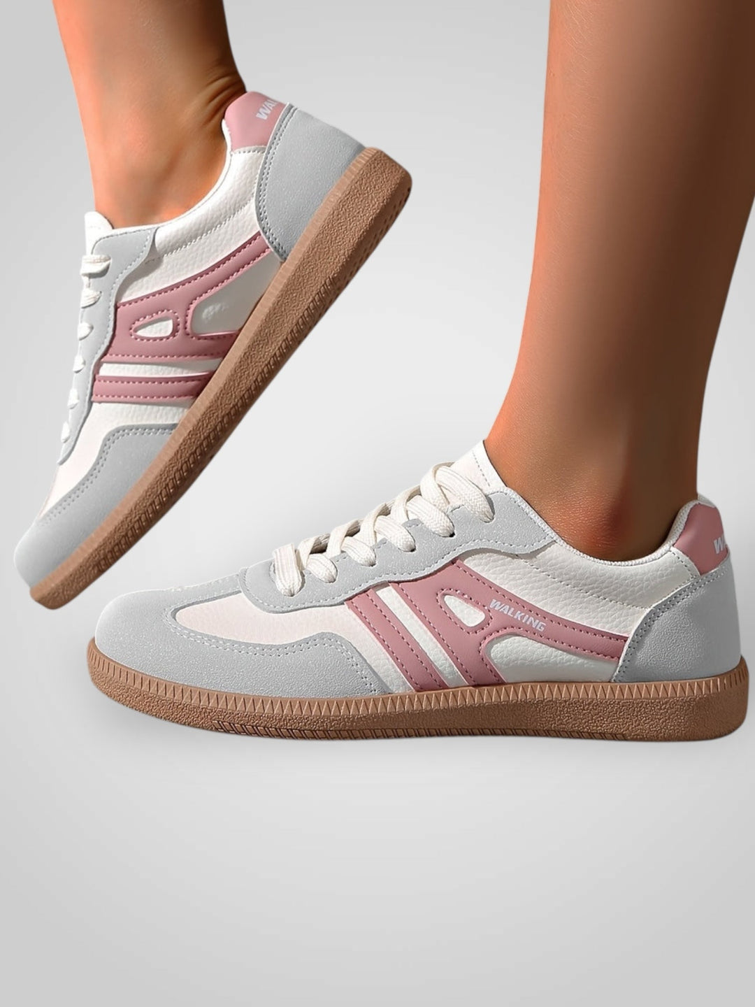 Holly | Women’s orthopedic shoes