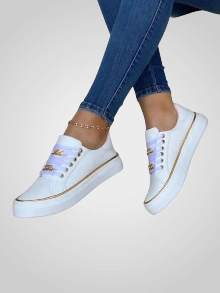 Peidž | Eleganti ortopēdiskie apavi