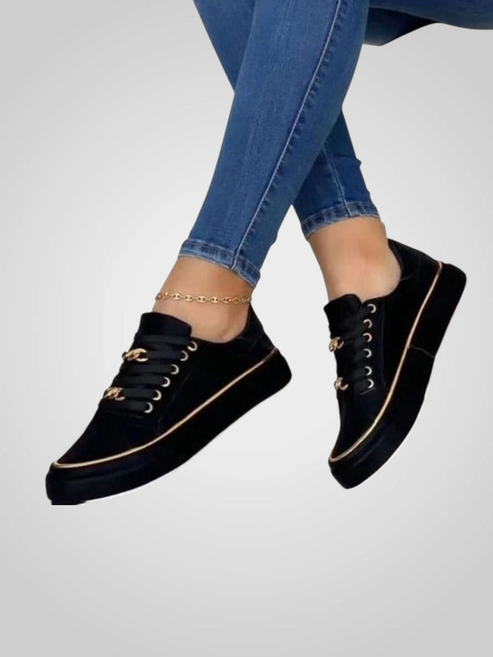 Peidž | Eleganti ortopēdiskie apavi