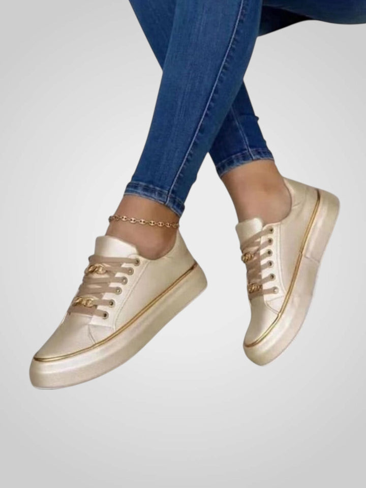 Peidž | Eleganti ortopēdiskie apavi