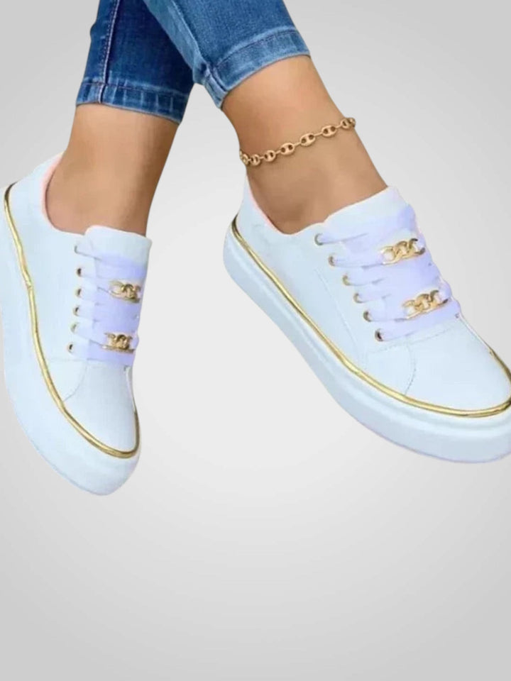 Peidž | Eleganti ortopēdiskie apavi
