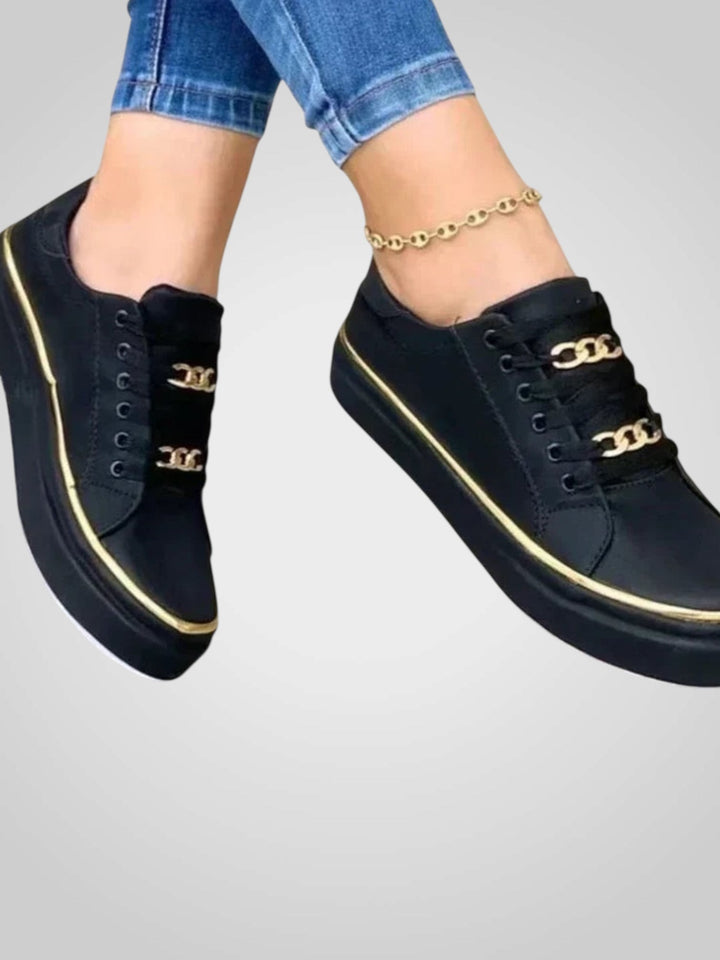 Peidž | Eleganti ortopēdiskie apavi