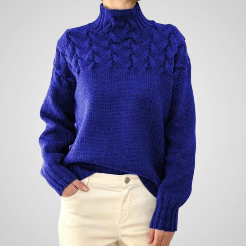 Virginia Berzina