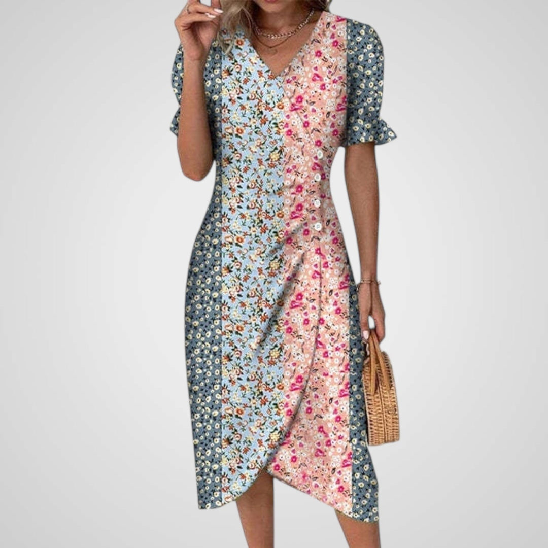 Heder | Eleganta Kleita
