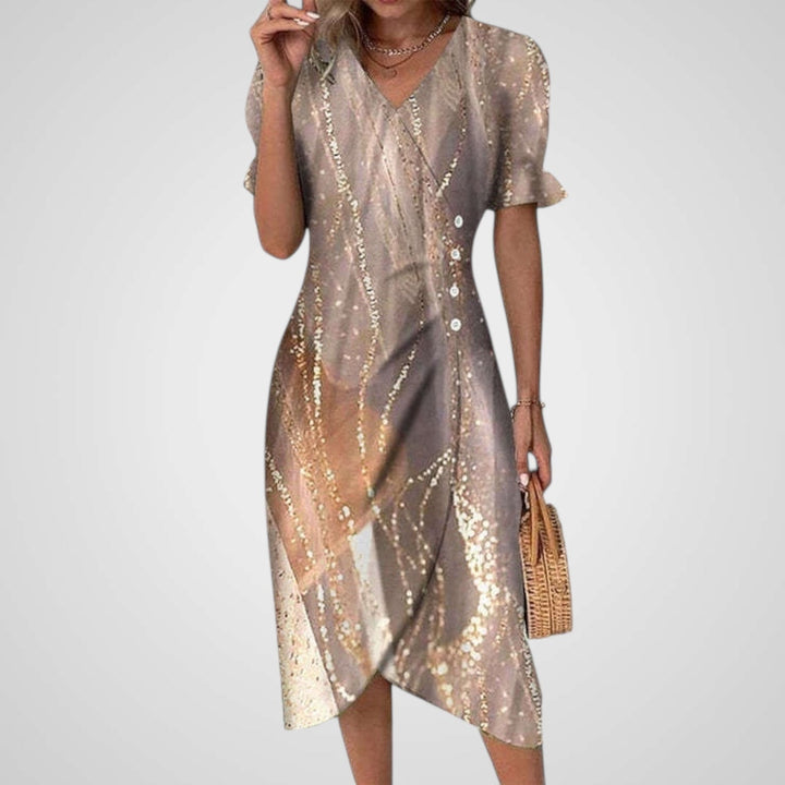 Heder | Eleganta Kleita