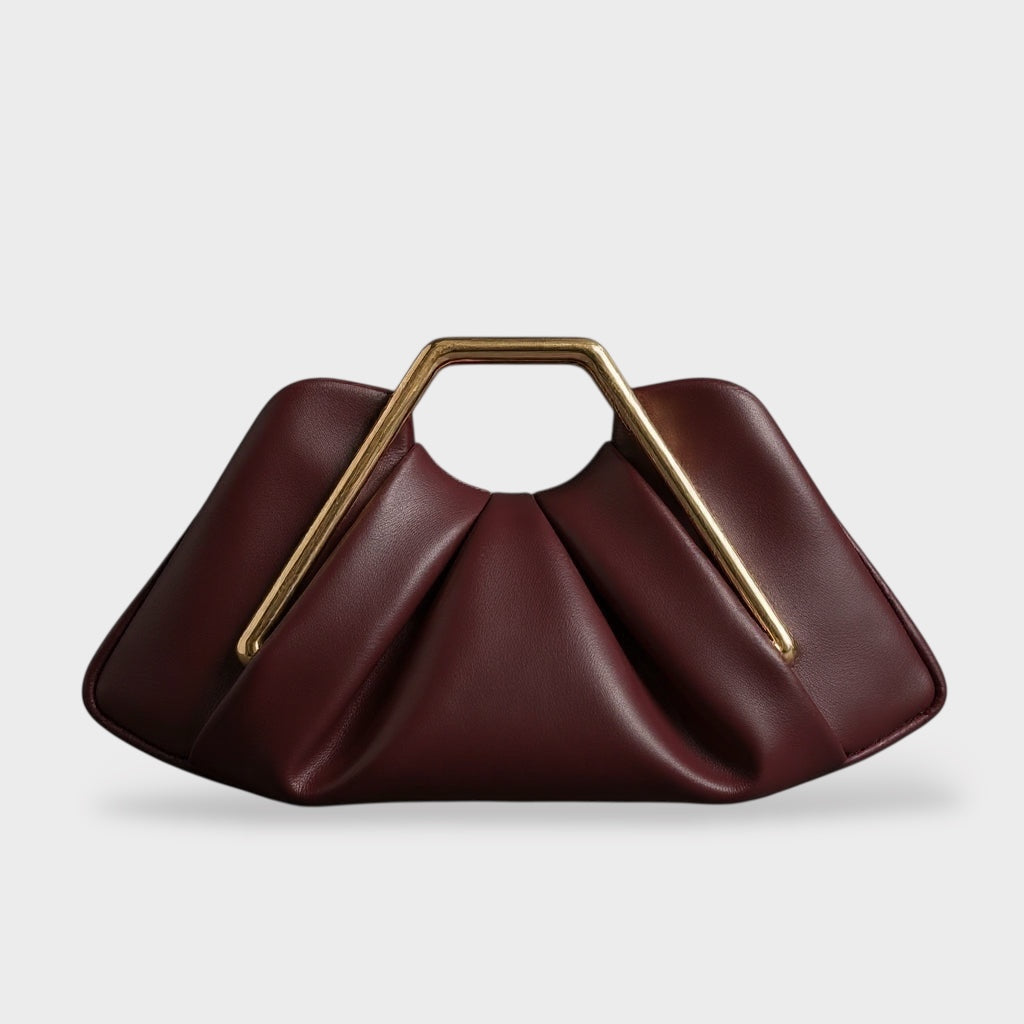 Martha | Clutch soma