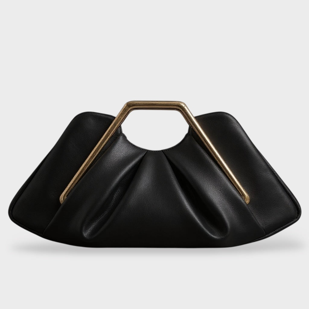 Martha | Clutch soma