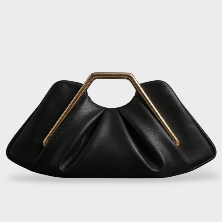Martha | Clutch soma